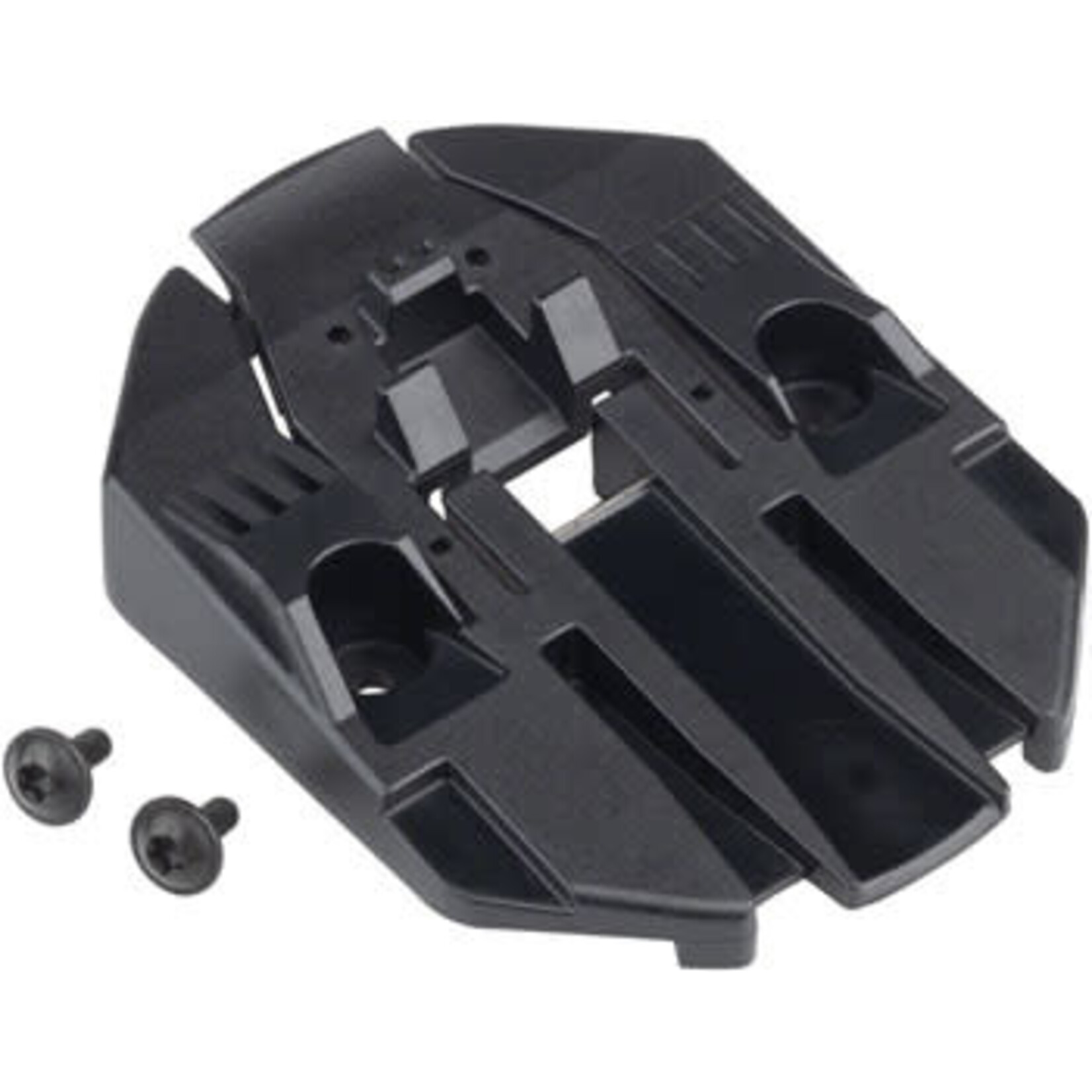 Bosch Bosch Mounting Plate Kit -  Vertical Mount (smart system compatible)
