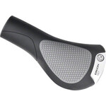 Ergon Ergon GC1 City/Tour Grips - BK/GY