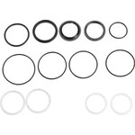 FOX FOX Factory Rebuild Kit for Float Rear Shocks