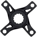 FULL SPEED AHEAD FSA Gen3 Bosch Chainring Spider Chainline - 50mm