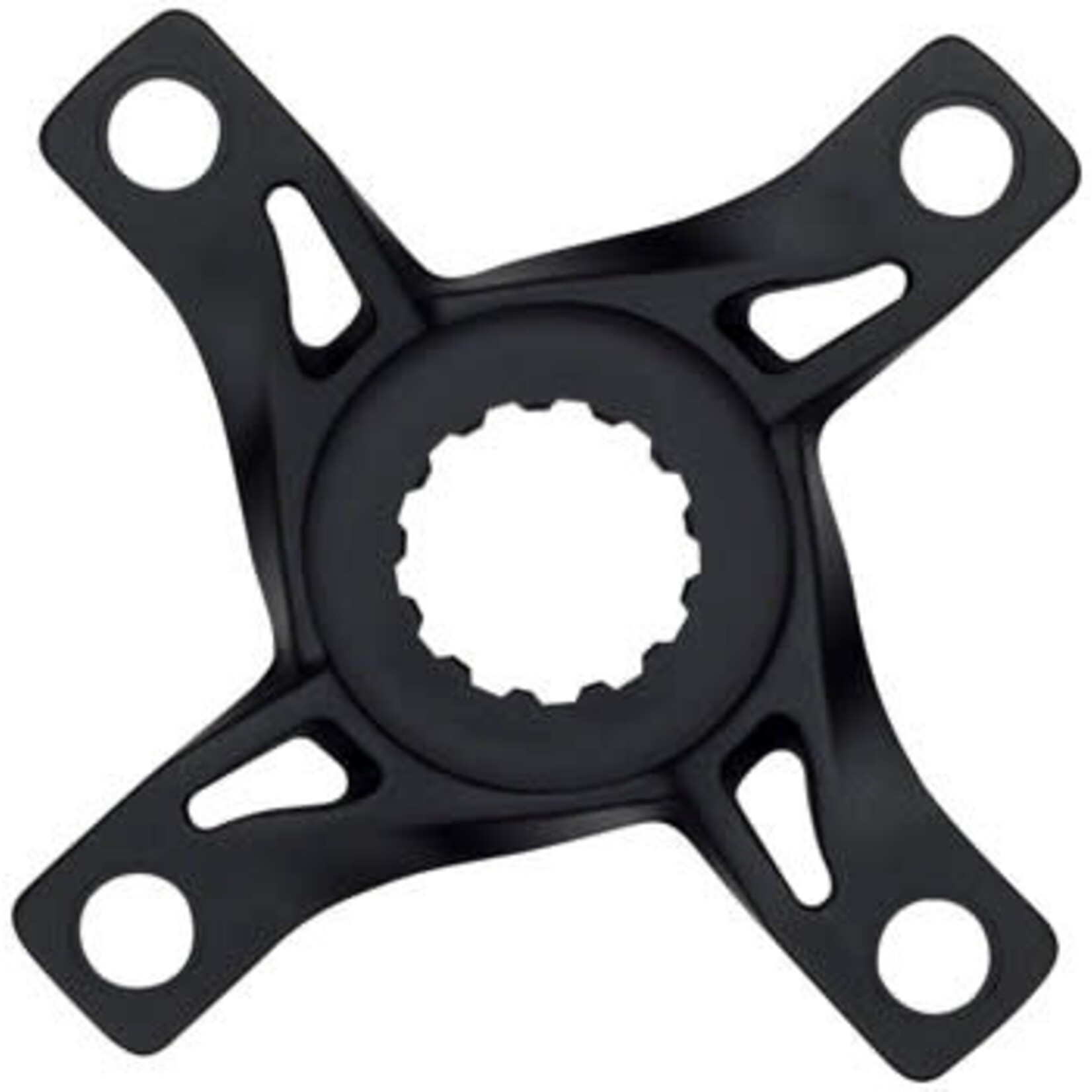 FULL SPEED AHEAD FSA Gen3 Bosch Chainring Spider Chainline - 50mm