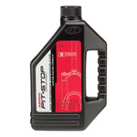 RockShox RockShox Suspension Oil, 15wt, 1 Liter Bottle, Lower Legs