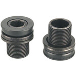 TruVativ TruVativ M15 Capless Steel Crank Bolts
