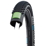Schwalbe Schwalbe Tire Johnny Watts 365 - 27.5x2.35