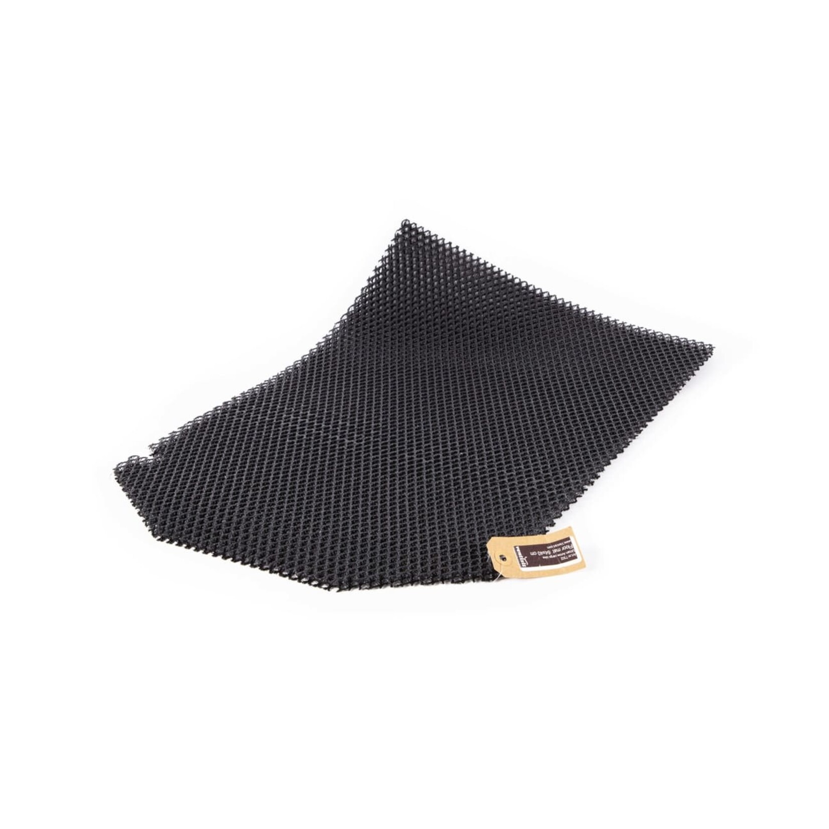 Urban Arrow Urban Arrow Floormat
