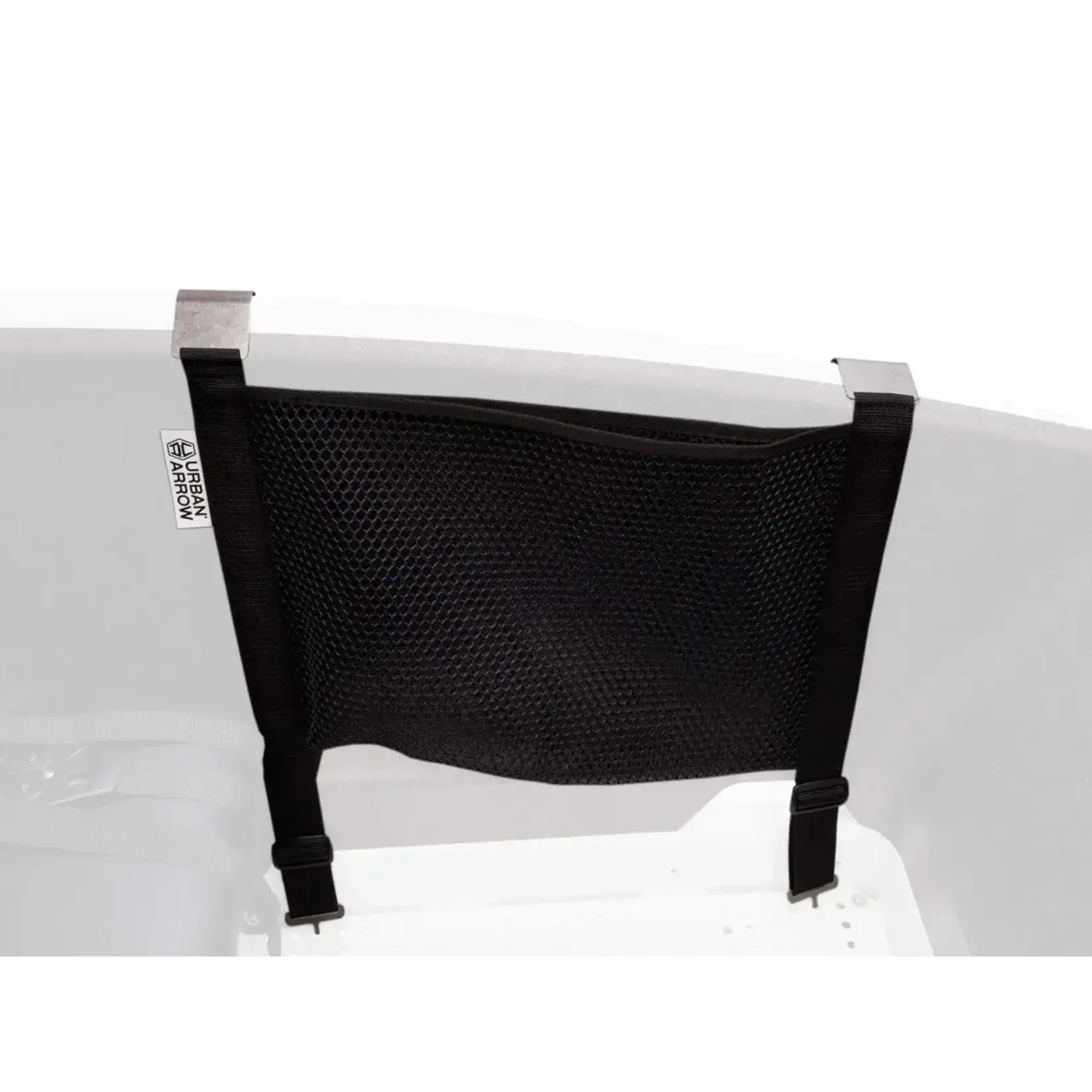 Urban Arrow Urban Arrow Luggage Net
