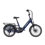 Aventon Aventon Abound SR -