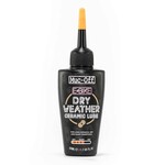 Muc-Off Muc-Off eBike Dry Weather Ceramic Lube - 50mL