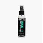 Muc-Off Muc-Off Silky Suspension Serum - 100ml