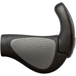 Ergon Ergon GP2 Rohloff/Nexus Grips - Large, BK