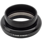 Cane Creek Cane Creek Conversion Lower Headset Black - 110 EC44/40
