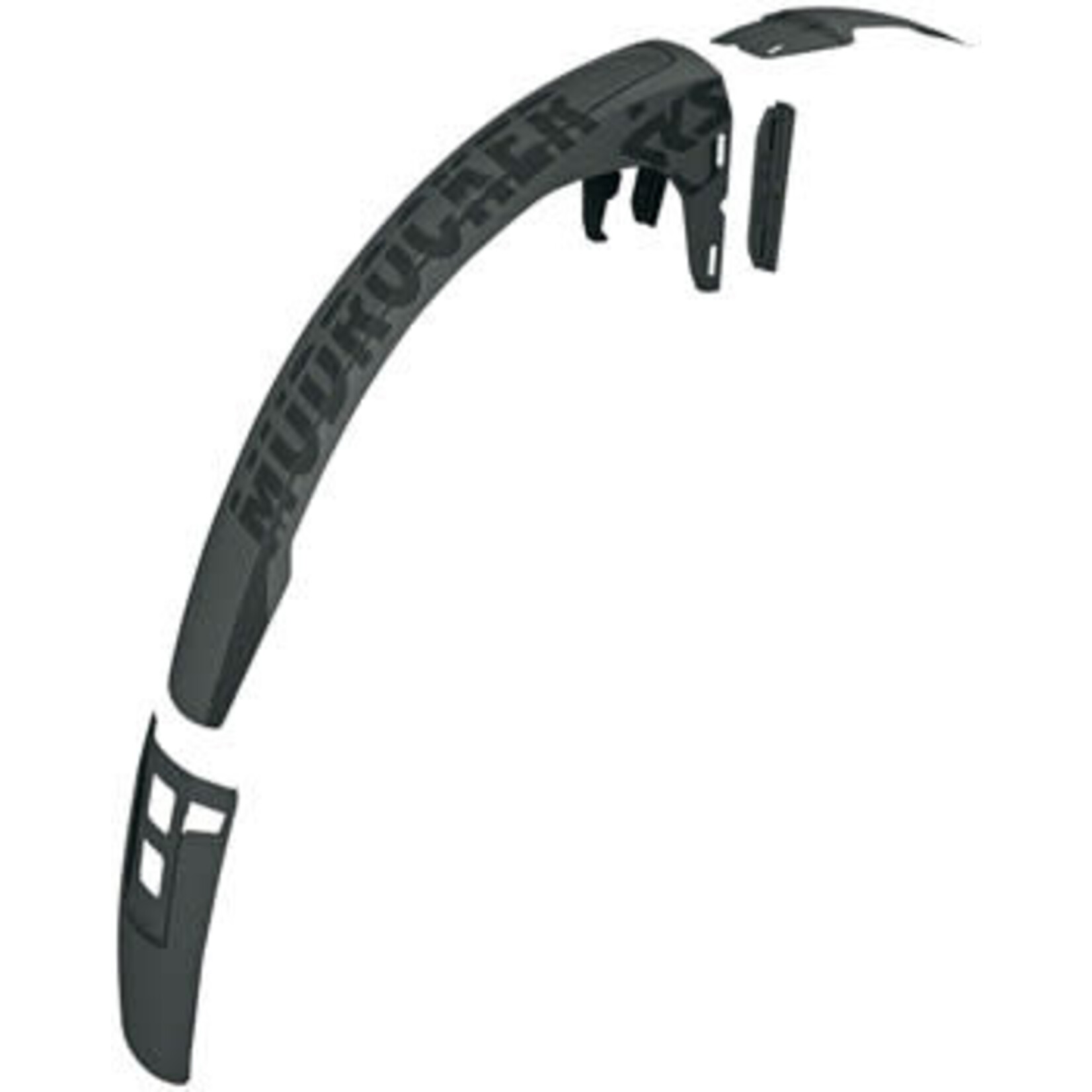 SKS SKS Mudrocker Rear Fender 5/cs