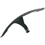 SKS SKS Mudrocker Front Fender - 5/cs