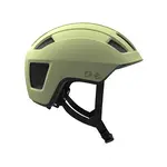 Lazer Lazer Verde Kineticore Helmet
