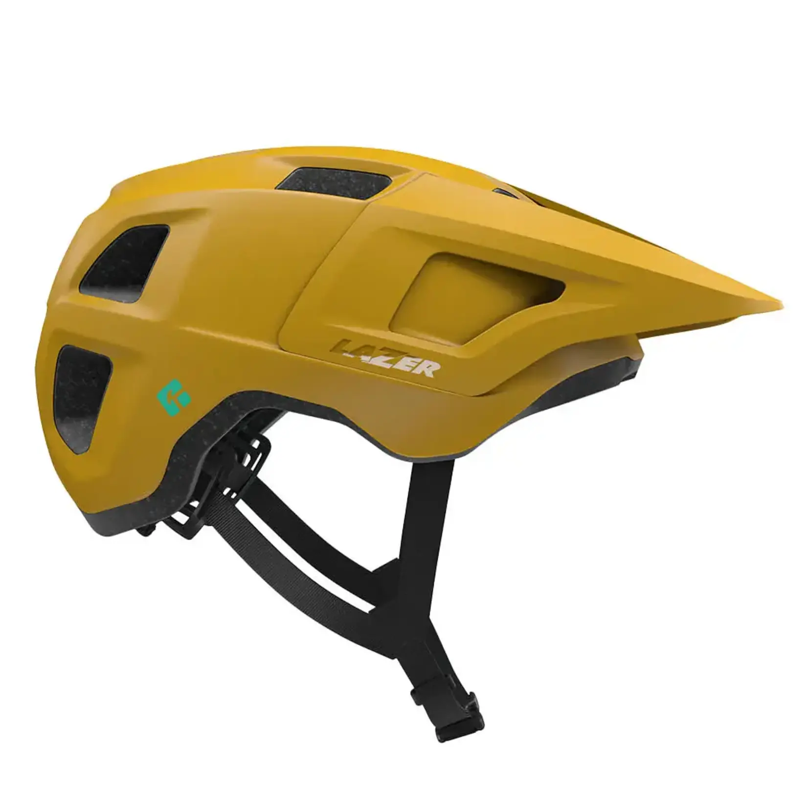 Lazer Lazer Lupo Kineticore Helmet -