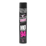 Muc-Off Muc-Off Multi-Purpose Spray MO-94 - 750mL