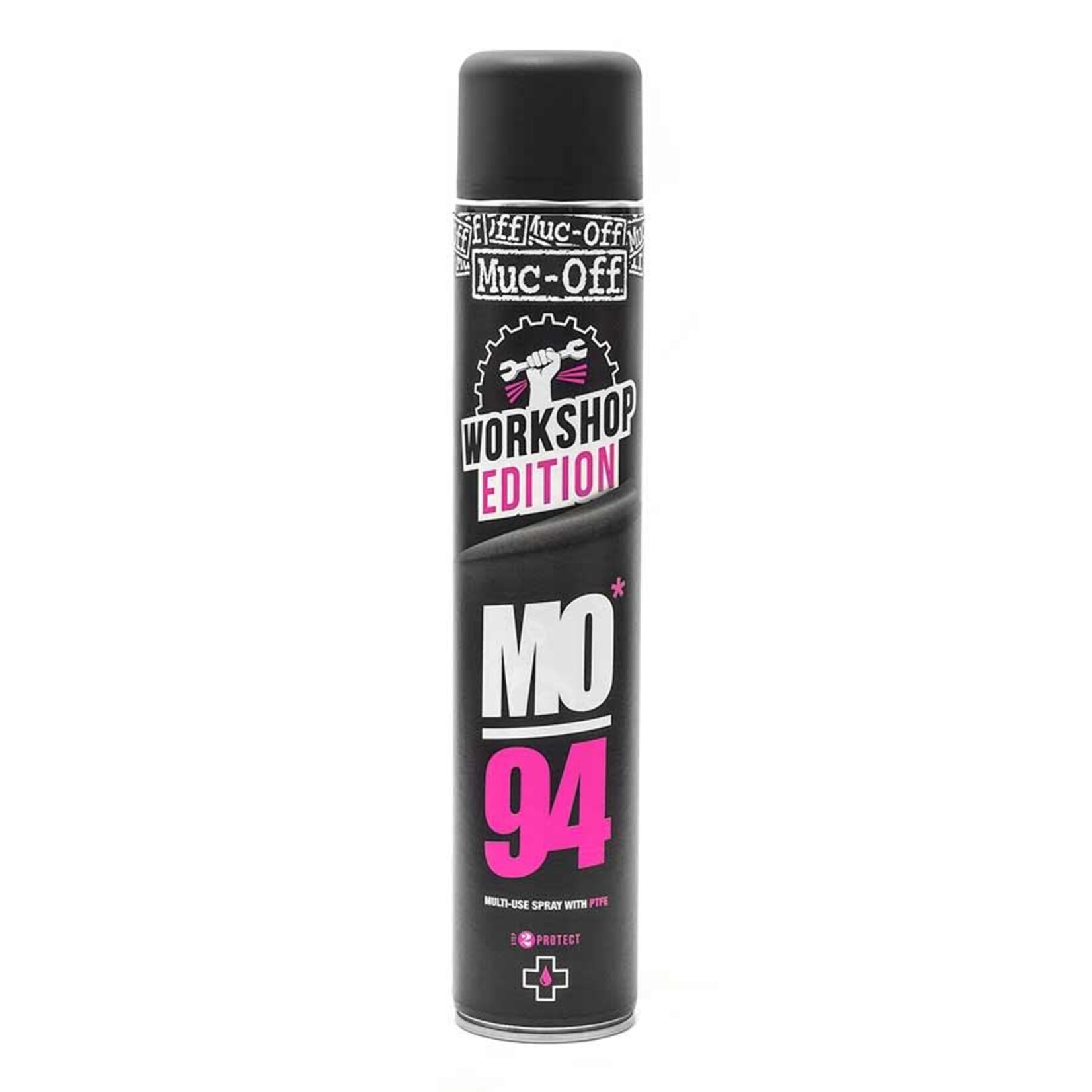 Muc-Off Muc-Off Multi-Purpose Spray MO-94 - 750mL