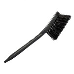 Muc-Off Muc-Off Tire & Cassette Brush