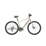 Velotric Velotric T1 Plus Step-Thru