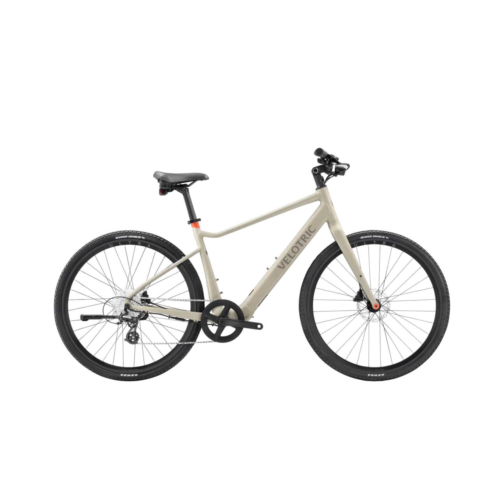 Velotric Velotric T1 Plus Step-Thru