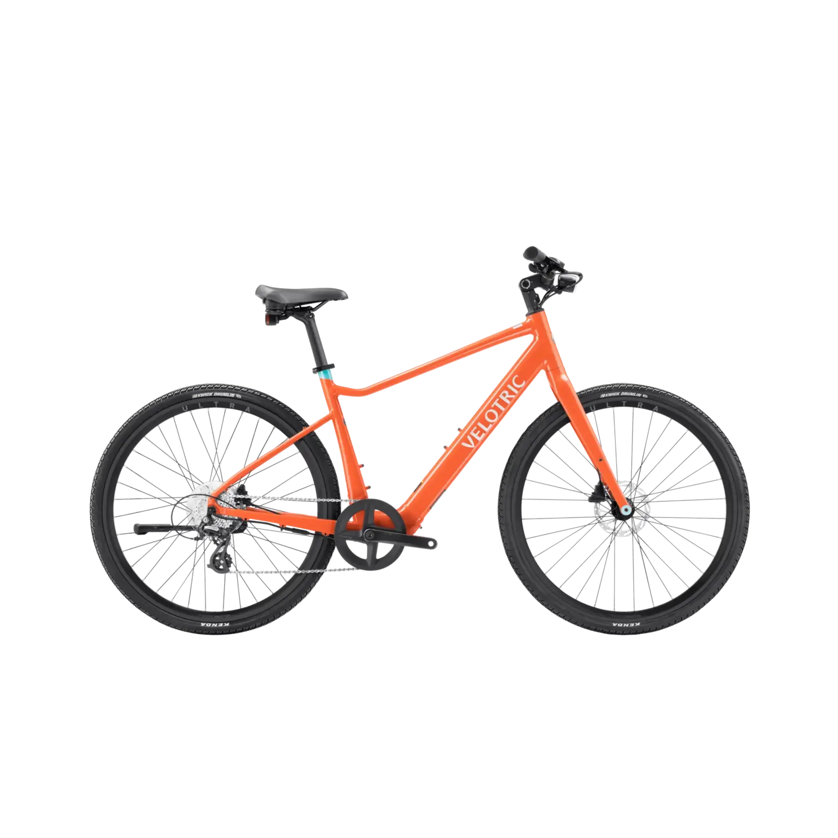 Velotric Velotric T1 Plus Step-Thru