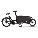 Urban Arrow Urban Arrow Family Smart System Cargo Line -