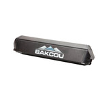 Bakcou Bakcou Battery - 25ah