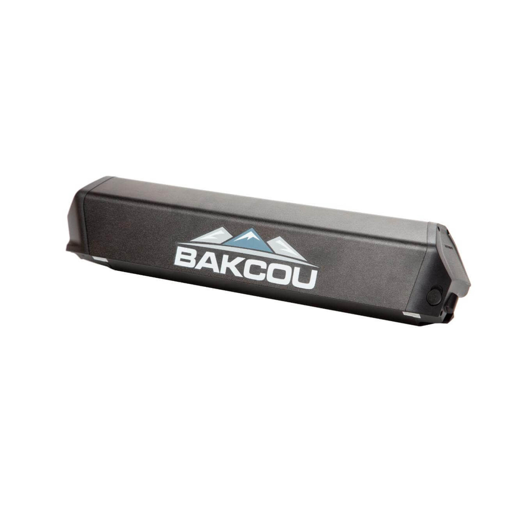 Bakcou Bakcou Battery - 25ah