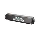 Bakcou Bakcou Battery - 21ah