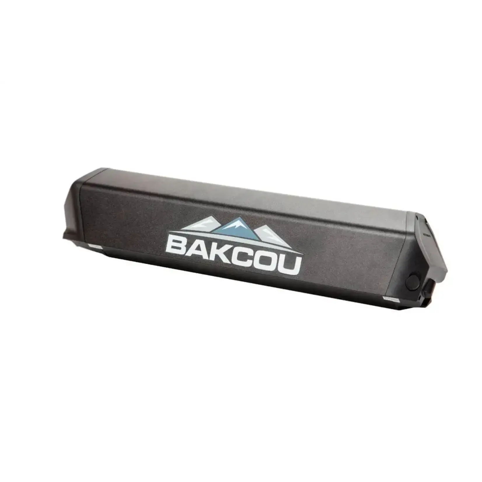 Bakcou Bakcou Battery - 21ah