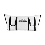 Bakcou Bakcou Insulated Game/Gear Bag 48"
