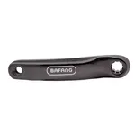 Bakcou Bakcou Crank Arm - Right - 170mm