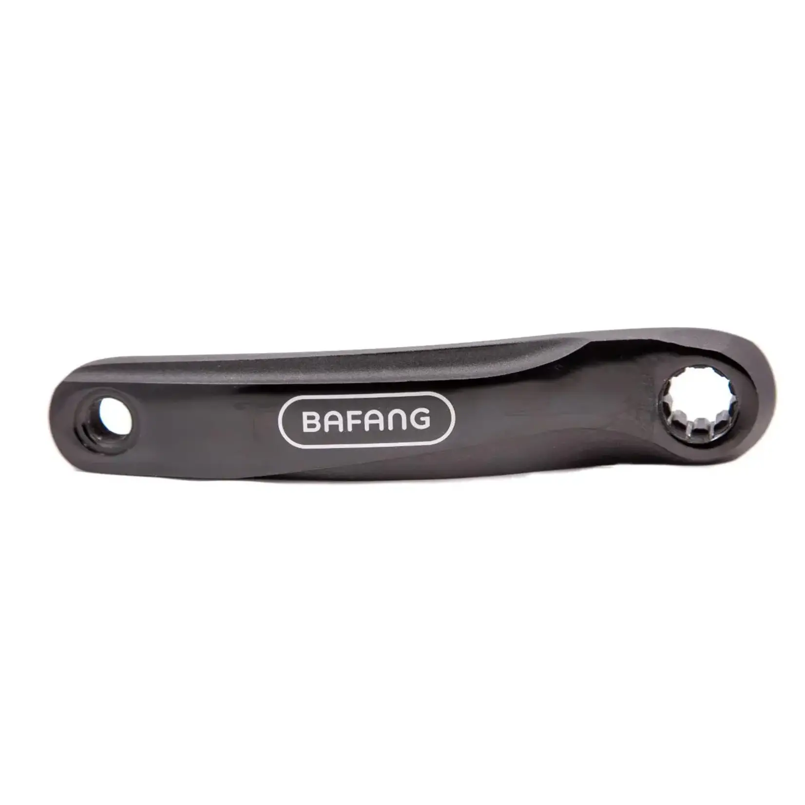 Bakcou Bakcou Crank Arm - Right - 170mm