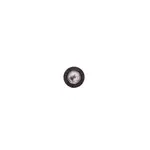 Bakcou Bakcou Crank Bolts (Mule/Storm/Scout)