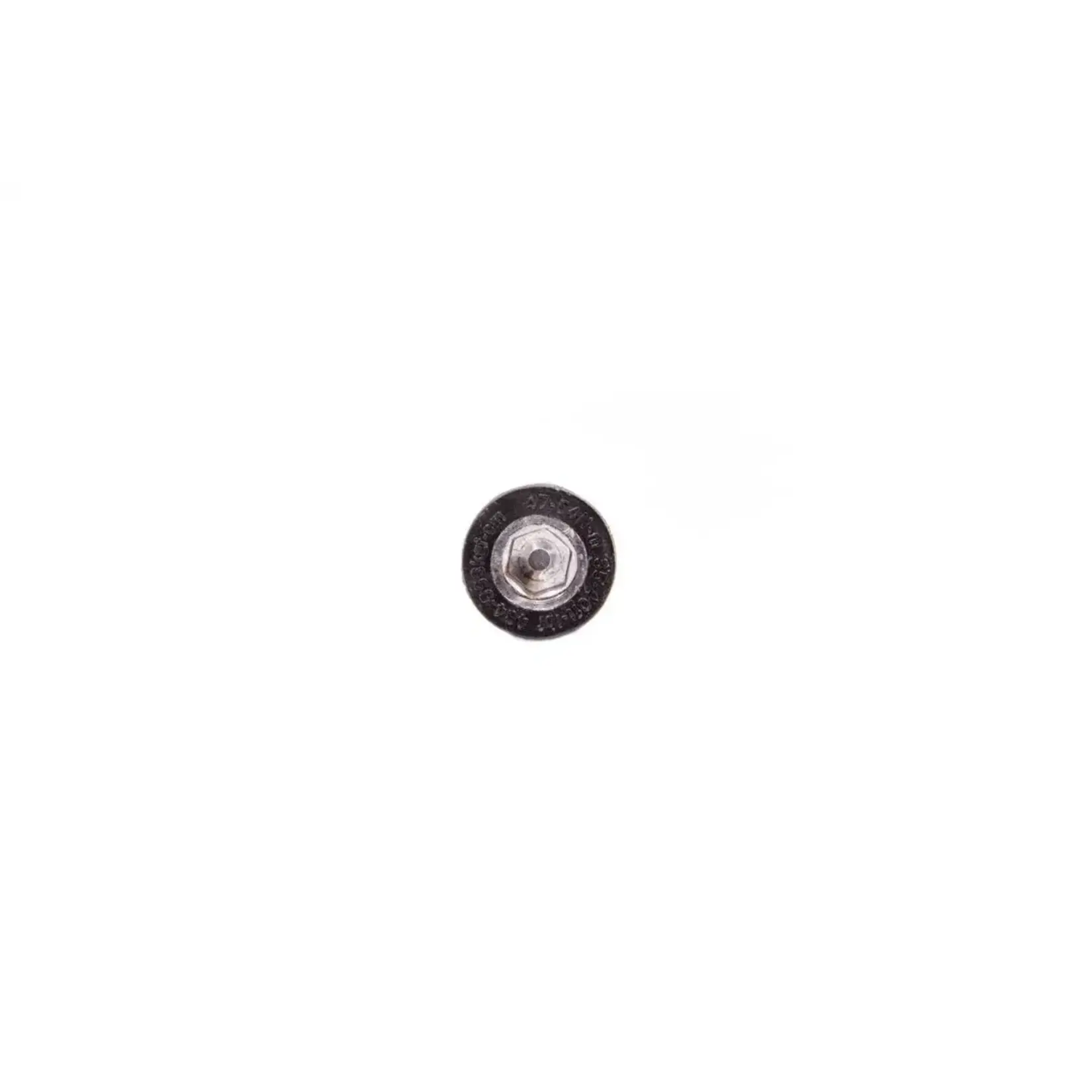 Bakcou Bakcou Crank Bolts (Mule/Storm/Scout)
