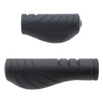 Planet Bike Happy Hands Grips - PB Shifty Locking Twist, Single BK