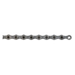 KMC KMC e10 Chain - 10s, EPT, 136L