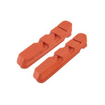 KOOLSTOP Kool-Stop Rim Brake Pad Road Inserts