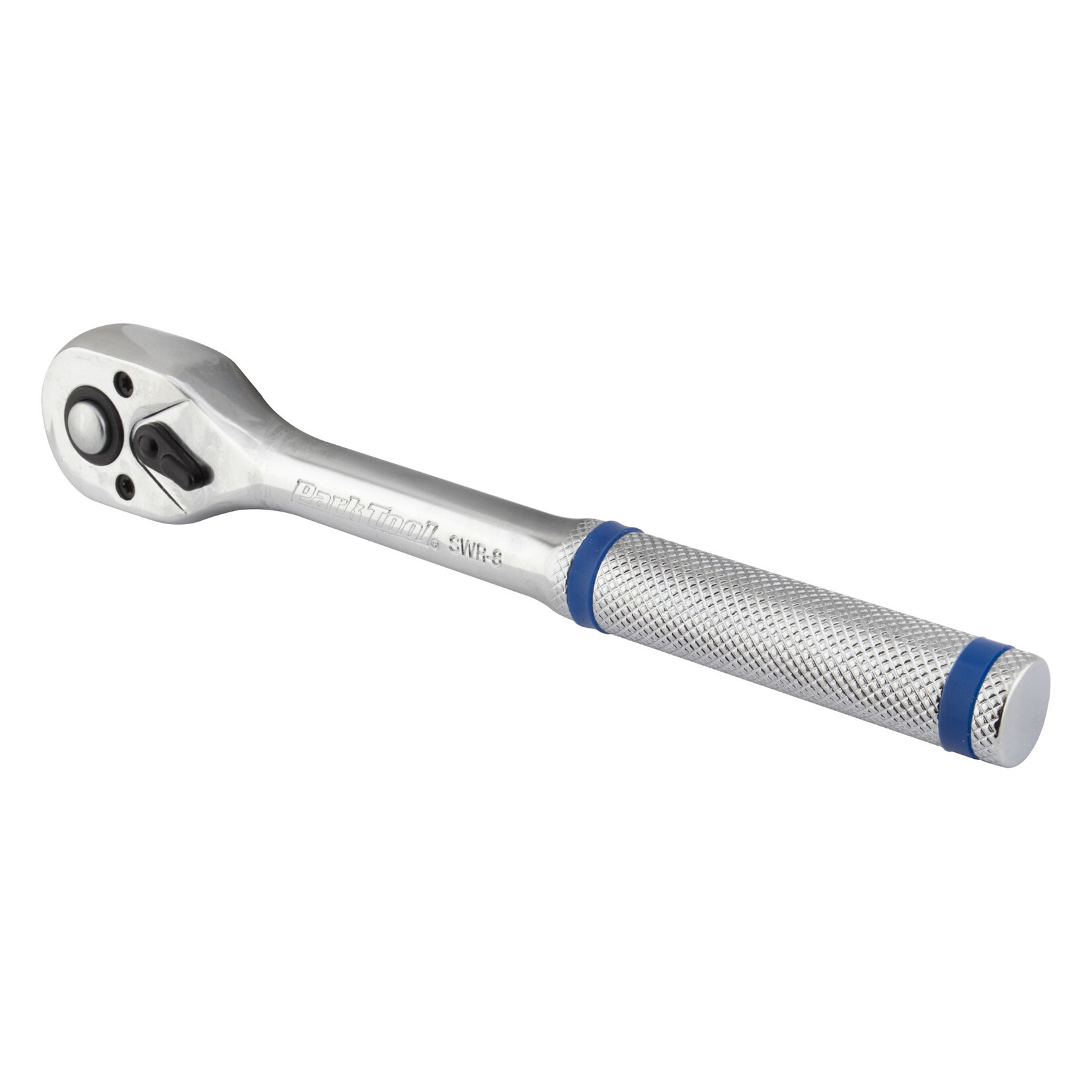 Park Tool Park Tool SWR-8 Ratchet Handle