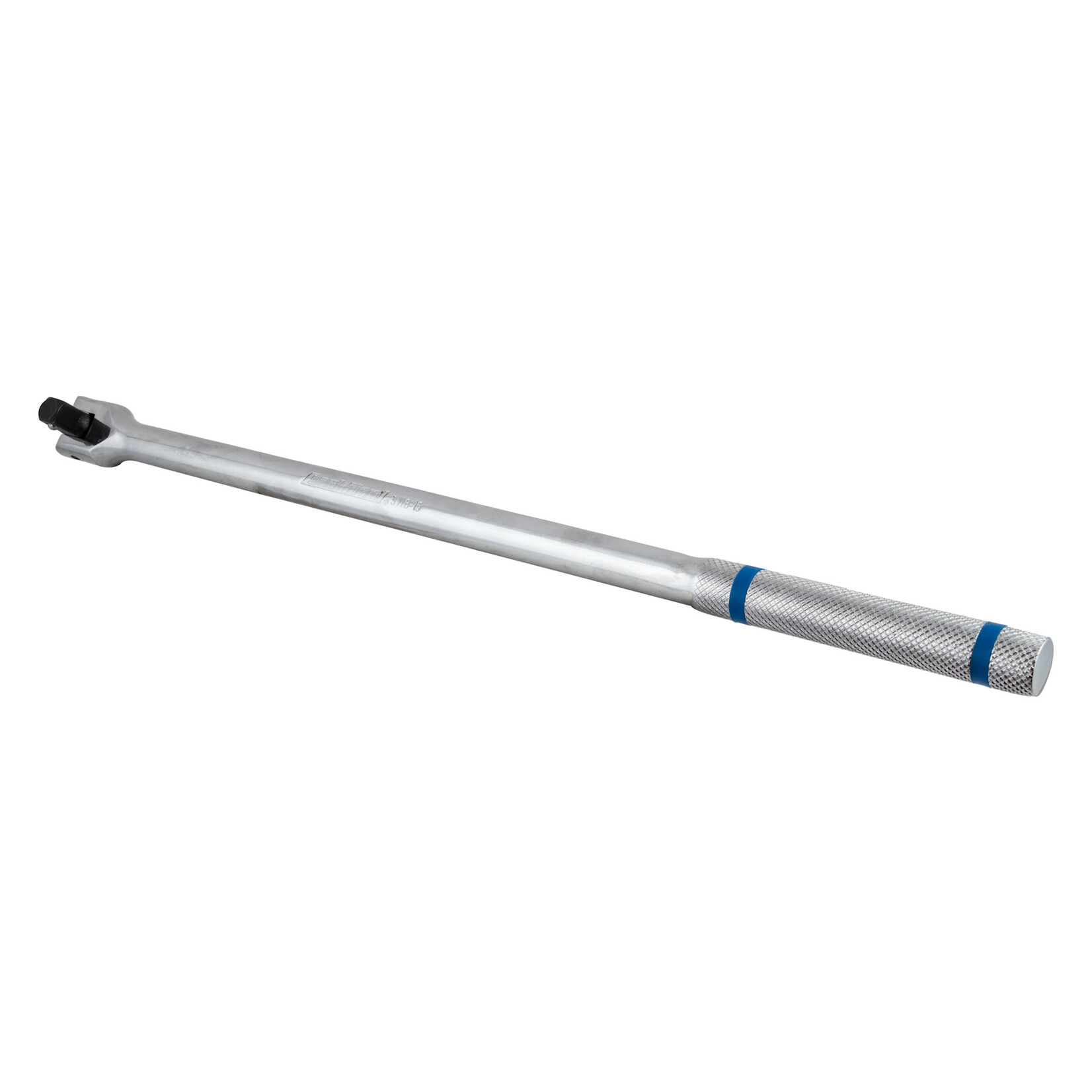 Park Tool Park Tool SWB-15 Breaker Bar