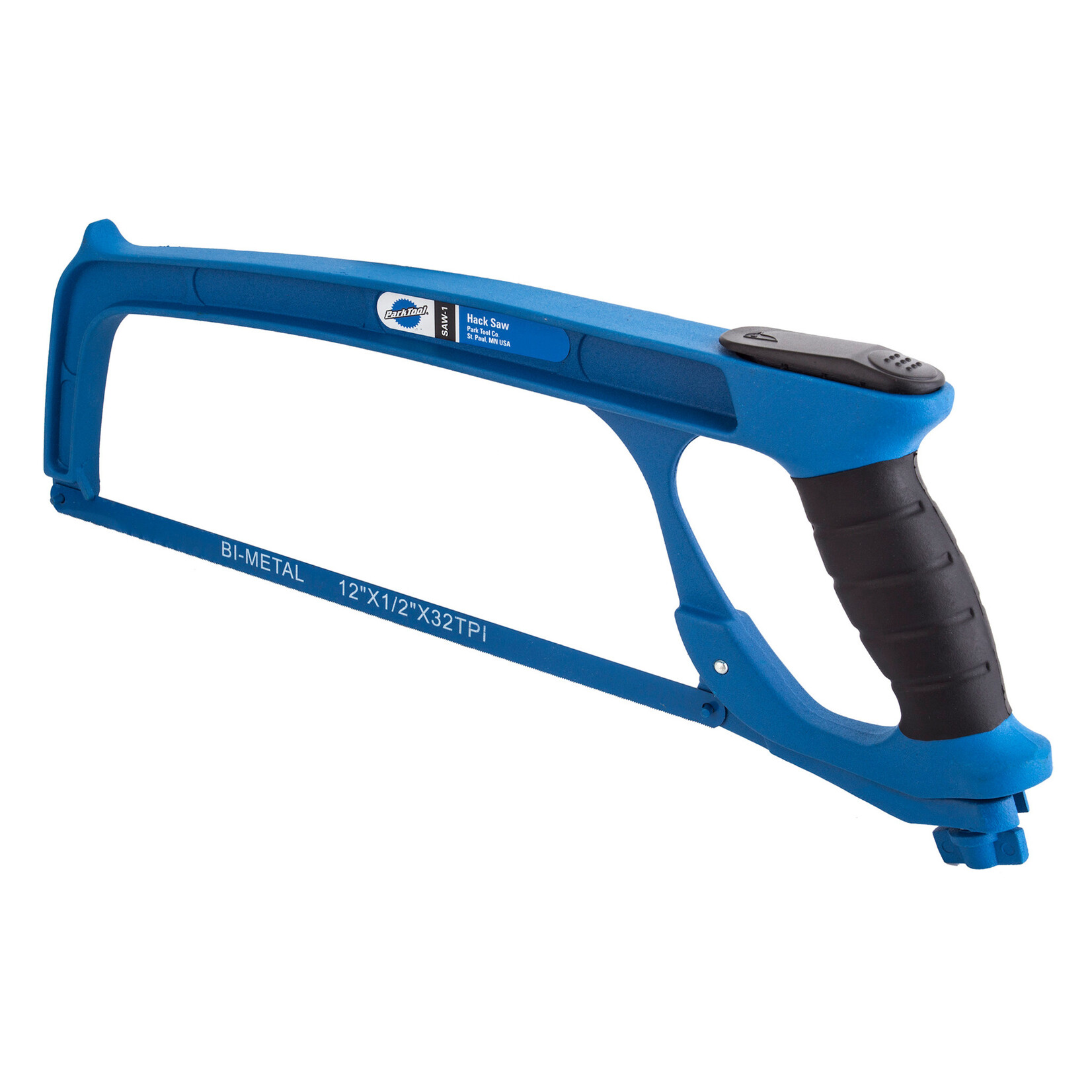 Park Tool Park Tool SAW-1