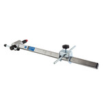 Park Tool Park Tool DAG-2 Derailleur Alignment Gauge