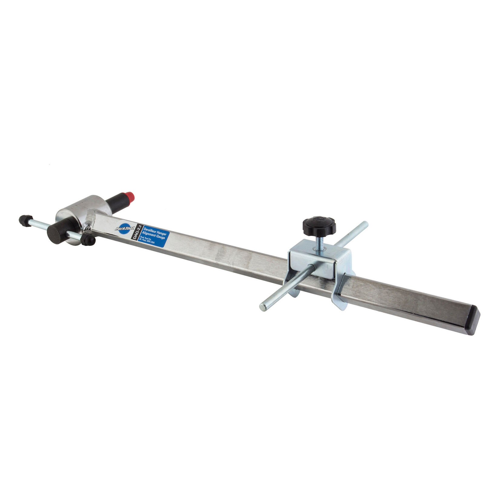 Park Tool Park Tool DAG-2 Derailleur Alignment Gauge