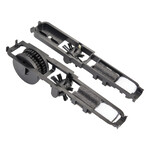 Park Tool Park Tool CM-25 Brush Kit