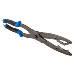 Park Tool Park Tool CP-1.2 Cassette Pliers