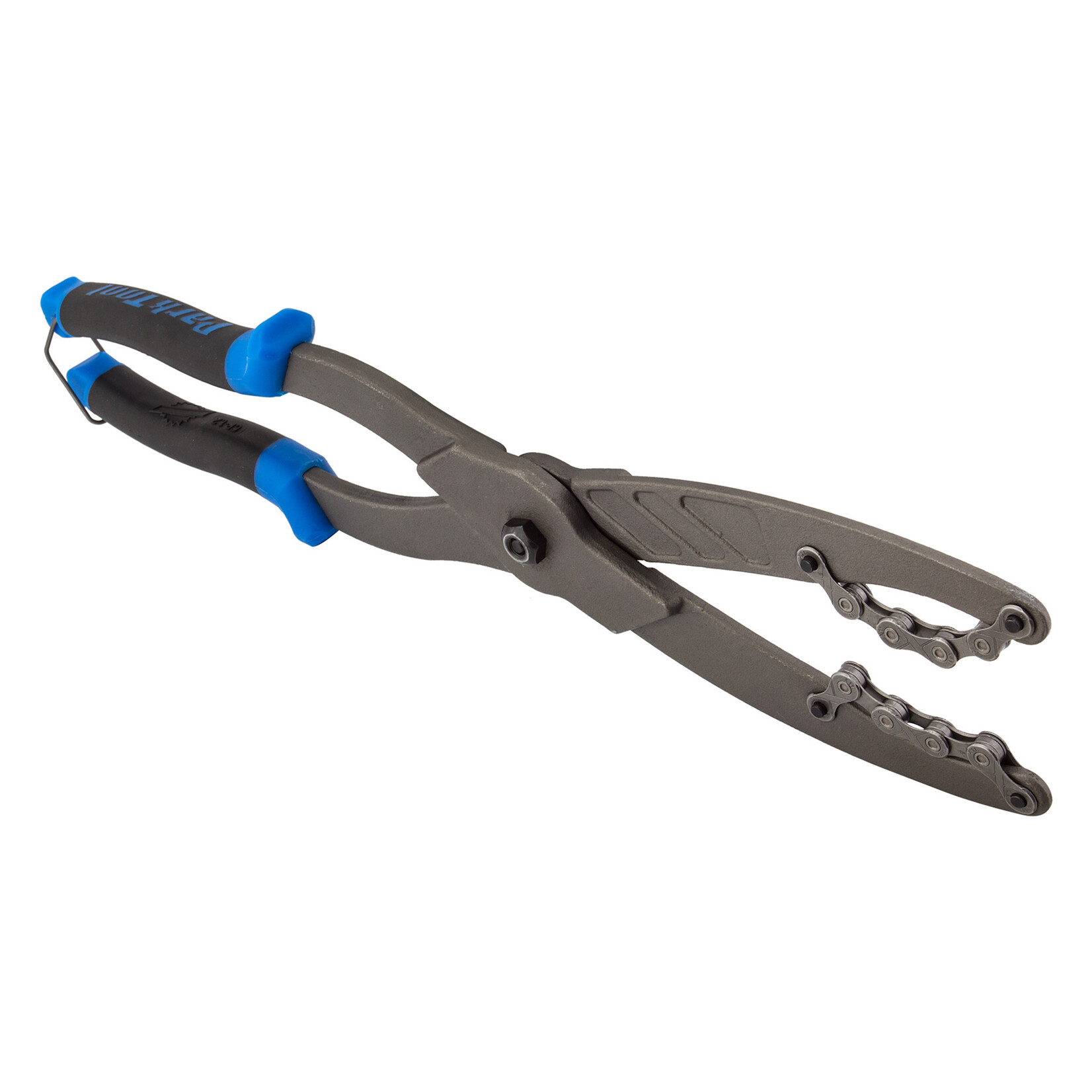 Park Tool Park Tool CP-1.2 Cassette Pliers