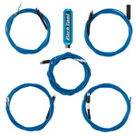 Park Tool Park Tool IR-1.3 Internal Cable Routing Kit