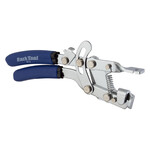 Park Tool Park Tool Hand Tool - BT-2, 4th