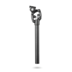 SR SUNTOUR SR Suntour NCX Seatpost - Sp12 27.2mm x 350mm