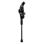 Sunlite Sunlite Kickstand - Rear MTB